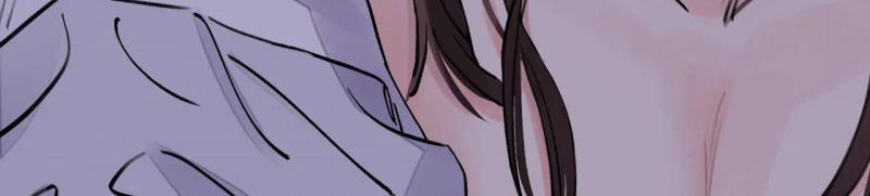 Hoa Và Gươm 9.5 trang 88