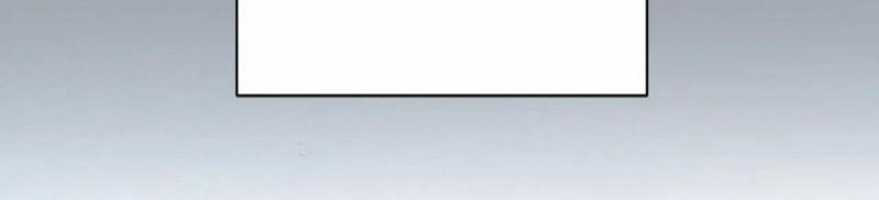 Hoa Và Gươm 9.5 trang 91