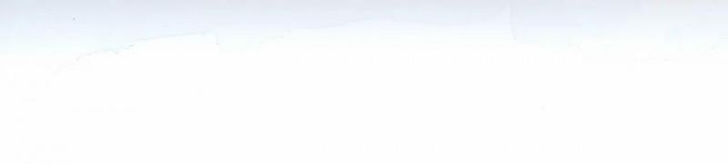 Hoa Và Gươm 9.5 trang 92