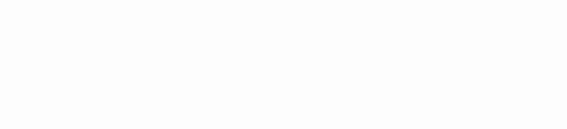 Hoa Và Gươm 9.5 trang 93