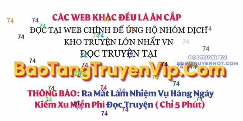 Hoa Vô Thập Nhật Công 16 trang 1