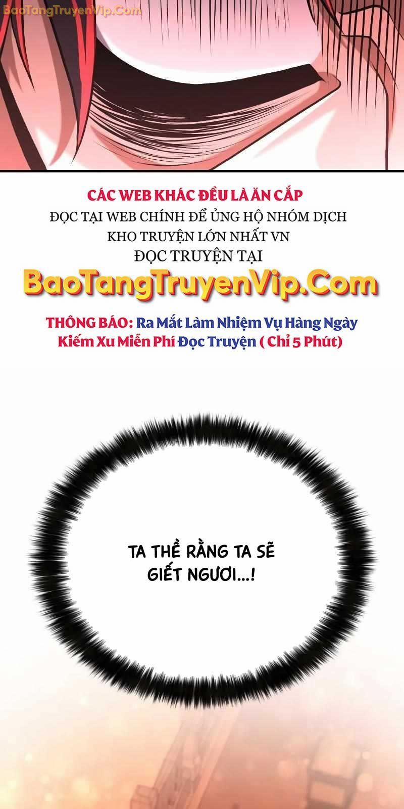 Hoa Vô Thập Nhật Công 8 trang 110