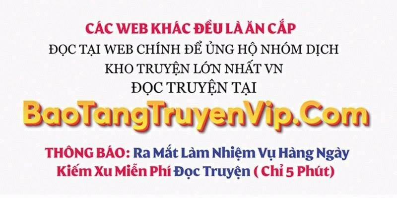 Hoa Vô Thập Nhật Công 8 trang 114