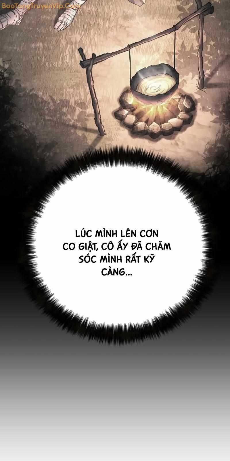 Hoa Vô Thập Nhật Công 8 trang 12