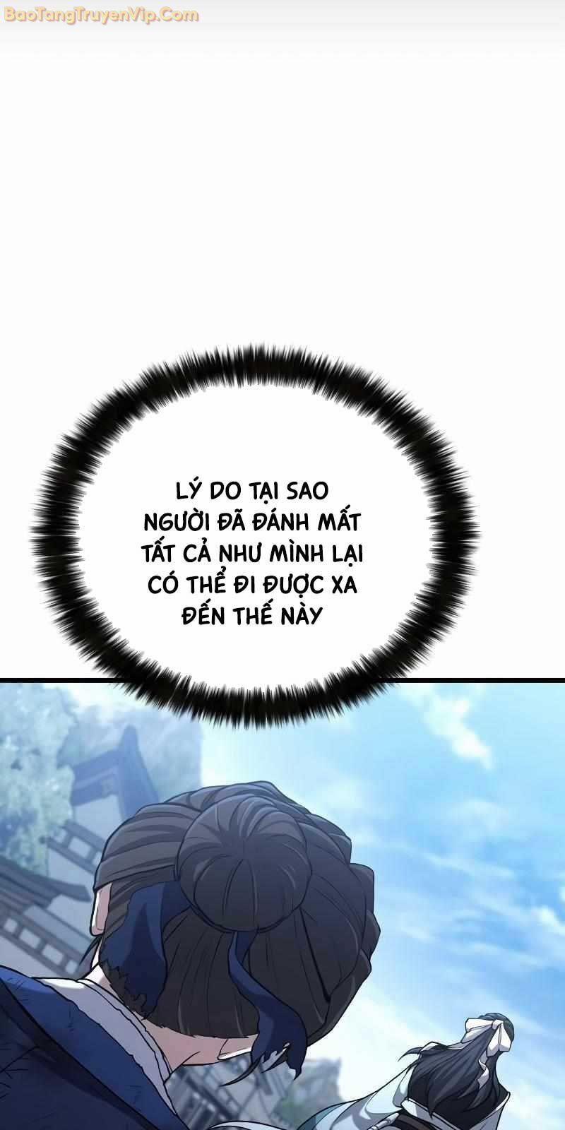 Hoa Vô Thập Nhật Công 8 trang 13