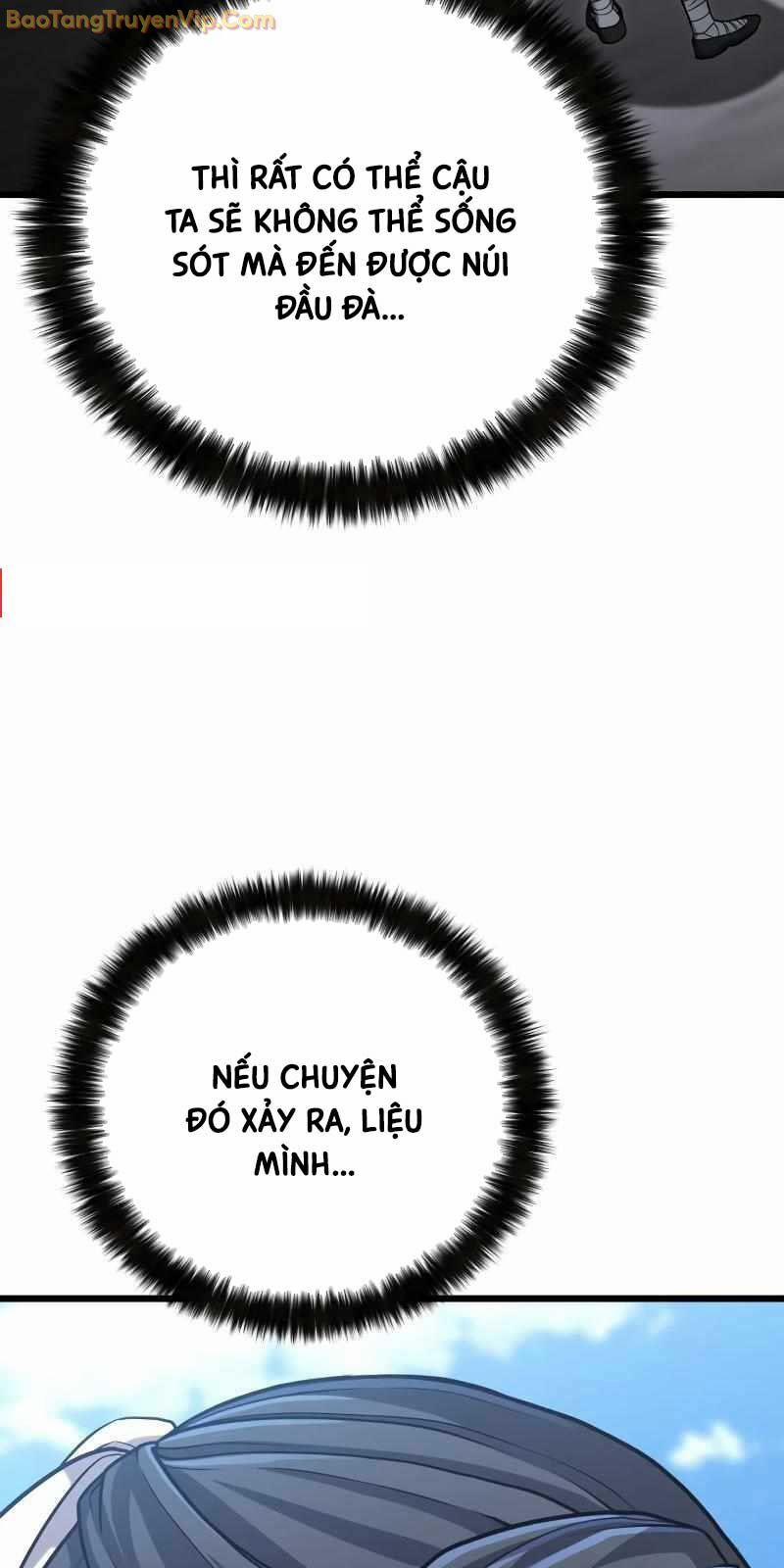 Hoa Vô Thập Nhật Công 8 trang 18