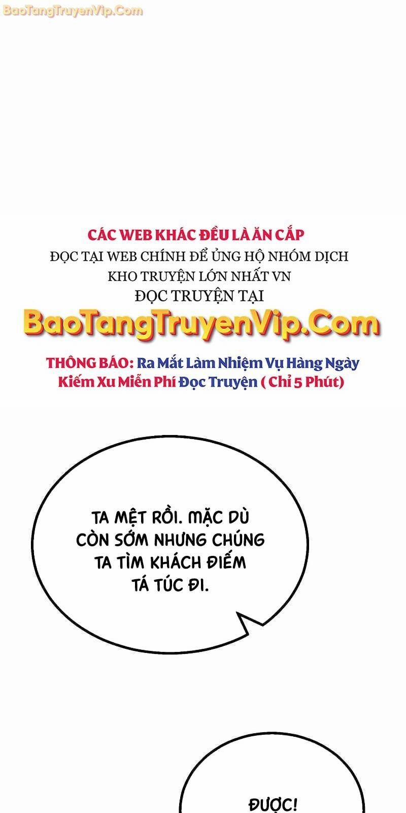 Hoa Vô Thập Nhật Công 8 trang 26