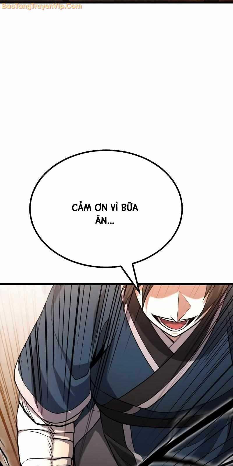 Hoa Vô Thập Nhật Công 8 trang 33