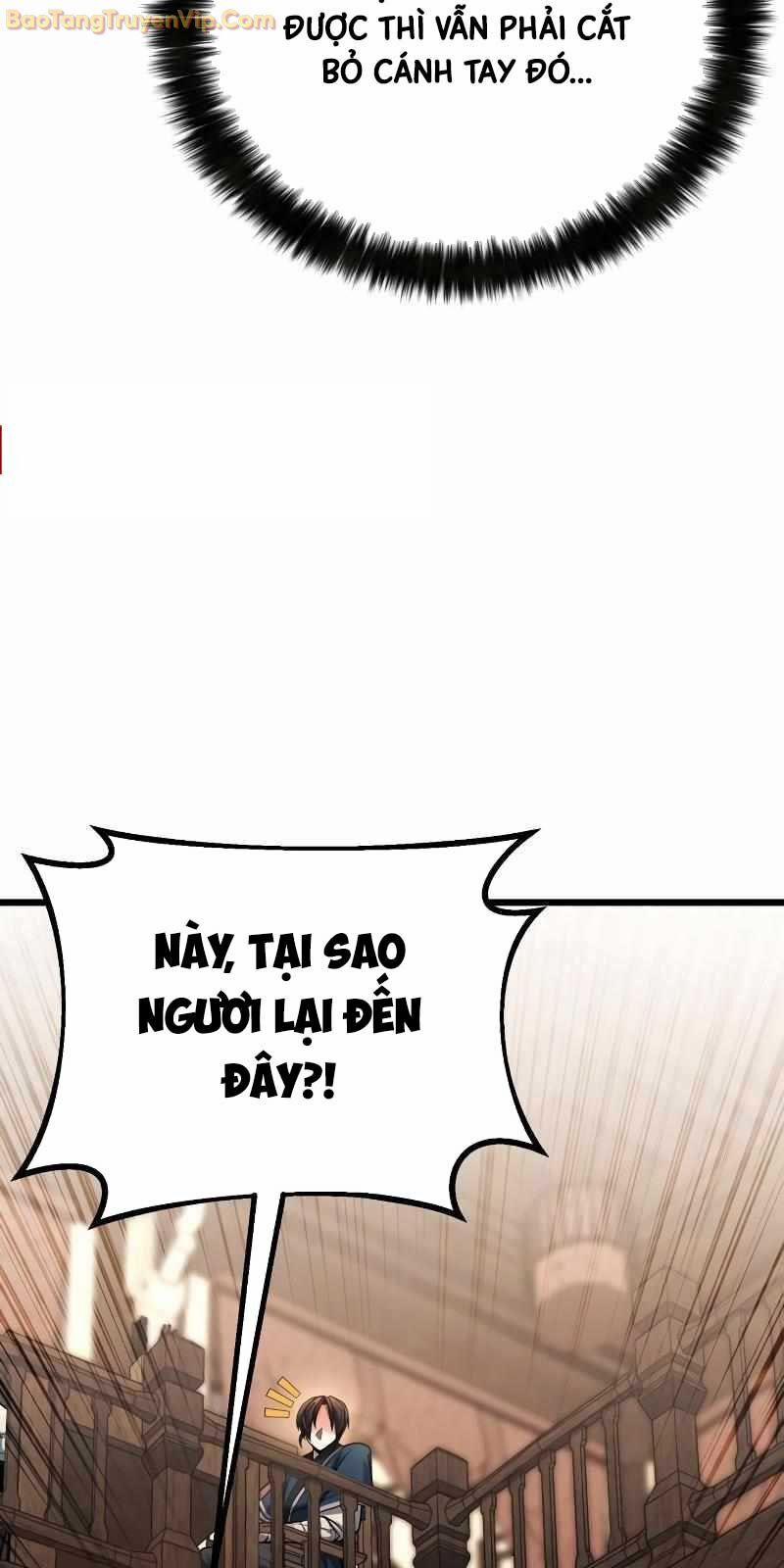 Hoa Vô Thập Nhật Công 8 trang 37