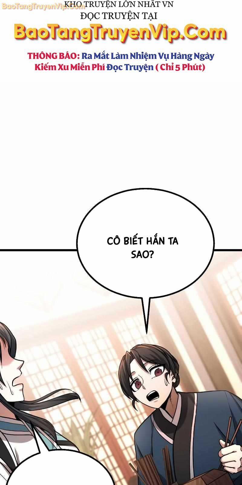 Hoa Vô Thập Nhật Công 8 trang 44