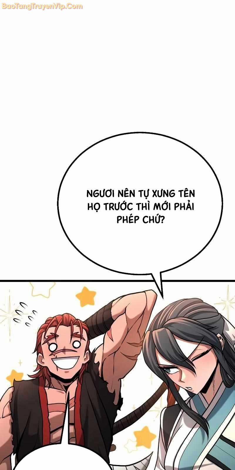 Hoa Vô Thập Nhật Công 8 trang 53