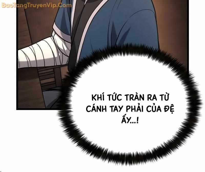 Hoa Vô Thập Nhật Công 8 trang 58