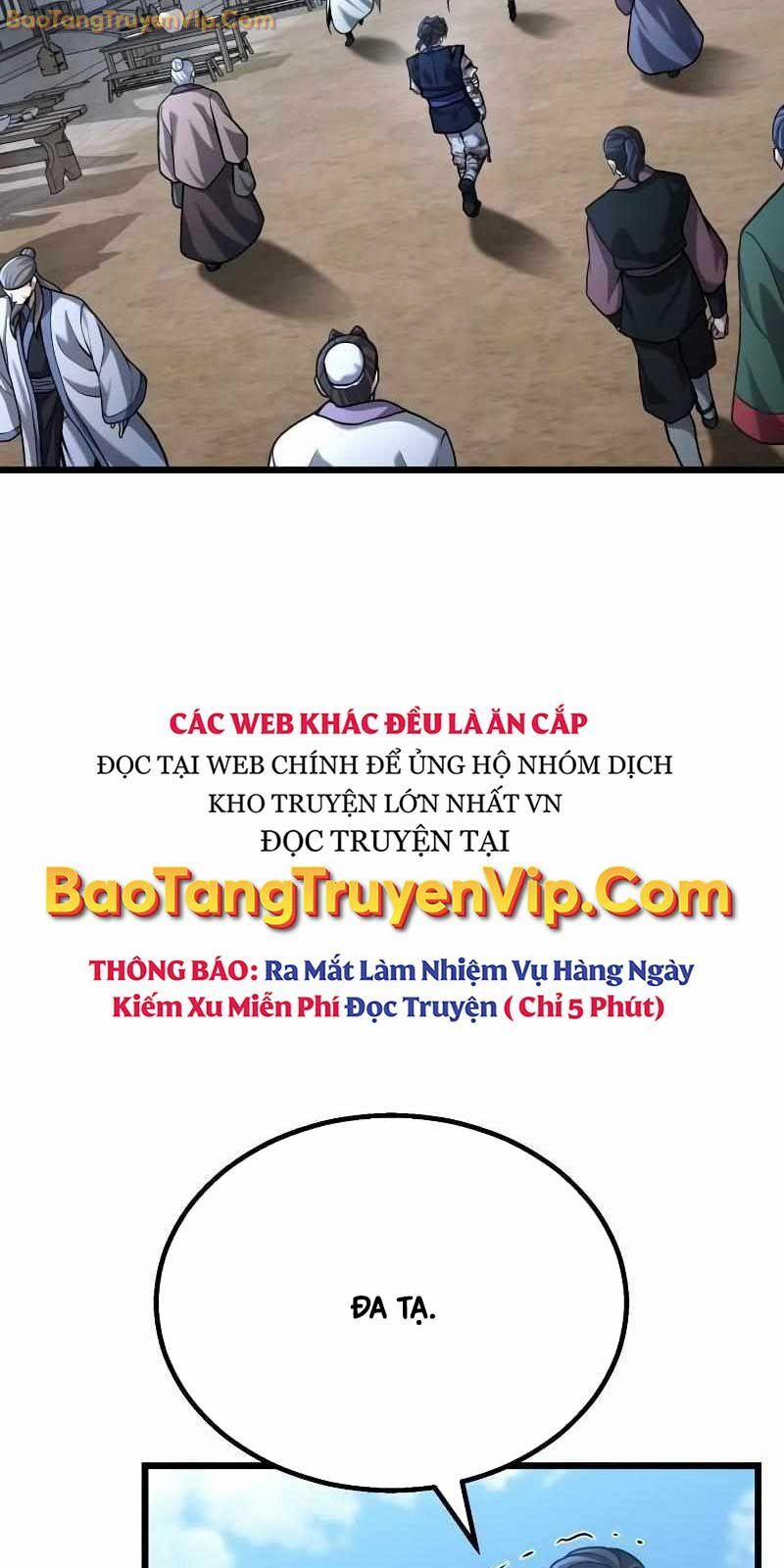 Hoa Vô Thập Nhật Công 8 trang 6