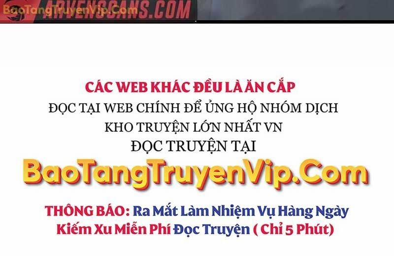 Hoa Vô Thập Nhật Công 8 trang 77