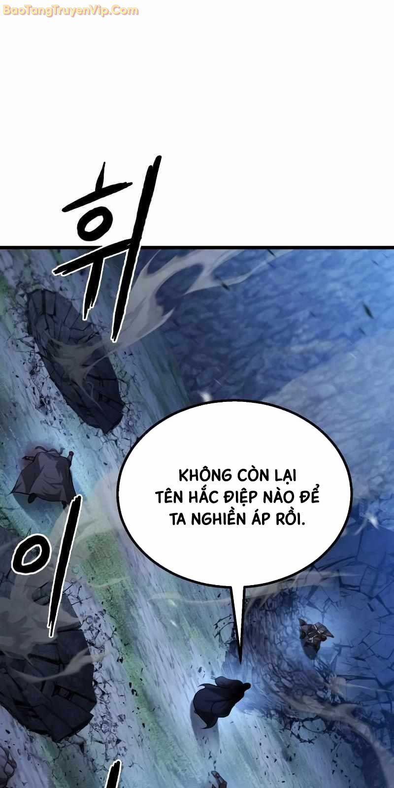 Hoa Vô Thập Nhật Công 8 trang 79