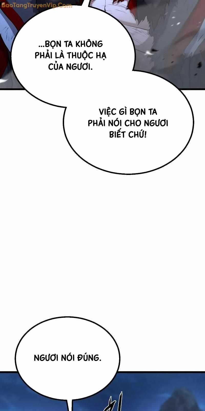 Hoa Vô Thập Nhật Công 8 trang 82