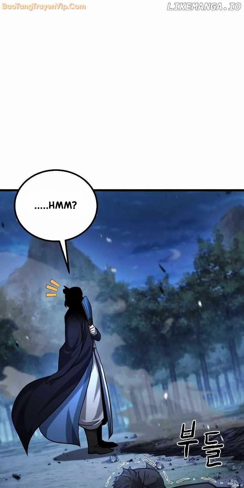 Hoa Vô Thập Nhật Công 8 trang 88