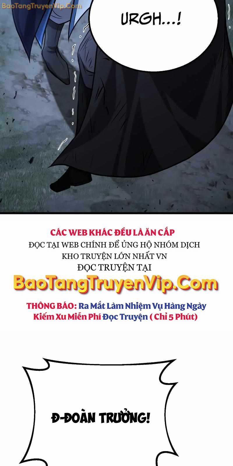 Hoa Vô Thập Nhật Công 8 trang 91