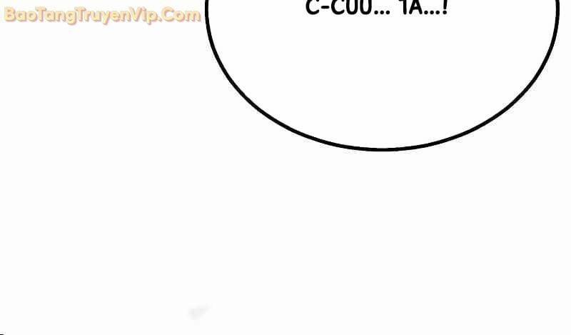 Hoa Vô Thập Nhật Công 8 trang 96