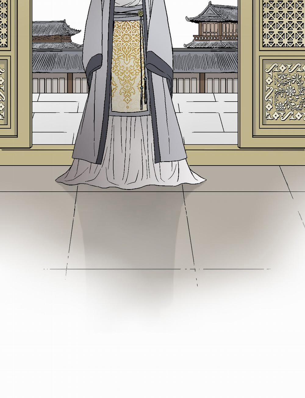 Hoa Vũ Dao 1 trang 14