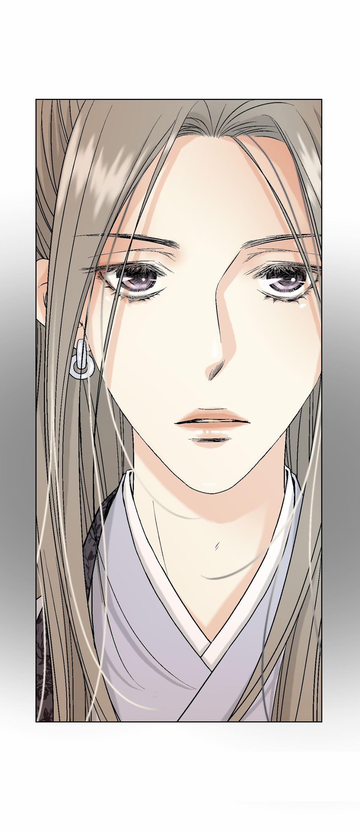 Hoa Vũ Dao 1 trang 16