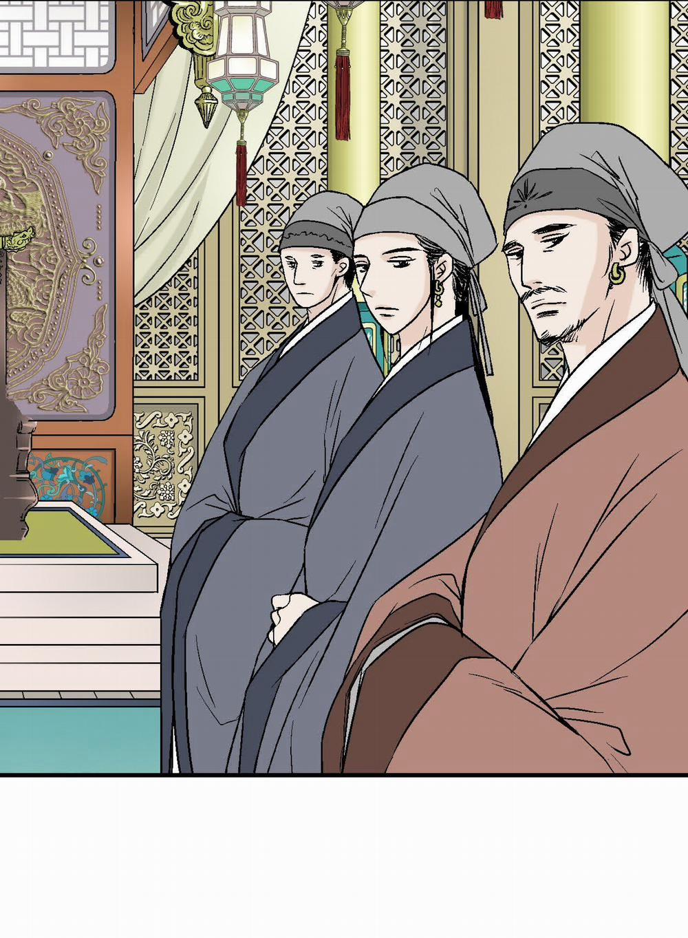 Hoa Vũ Dao 1 trang 18