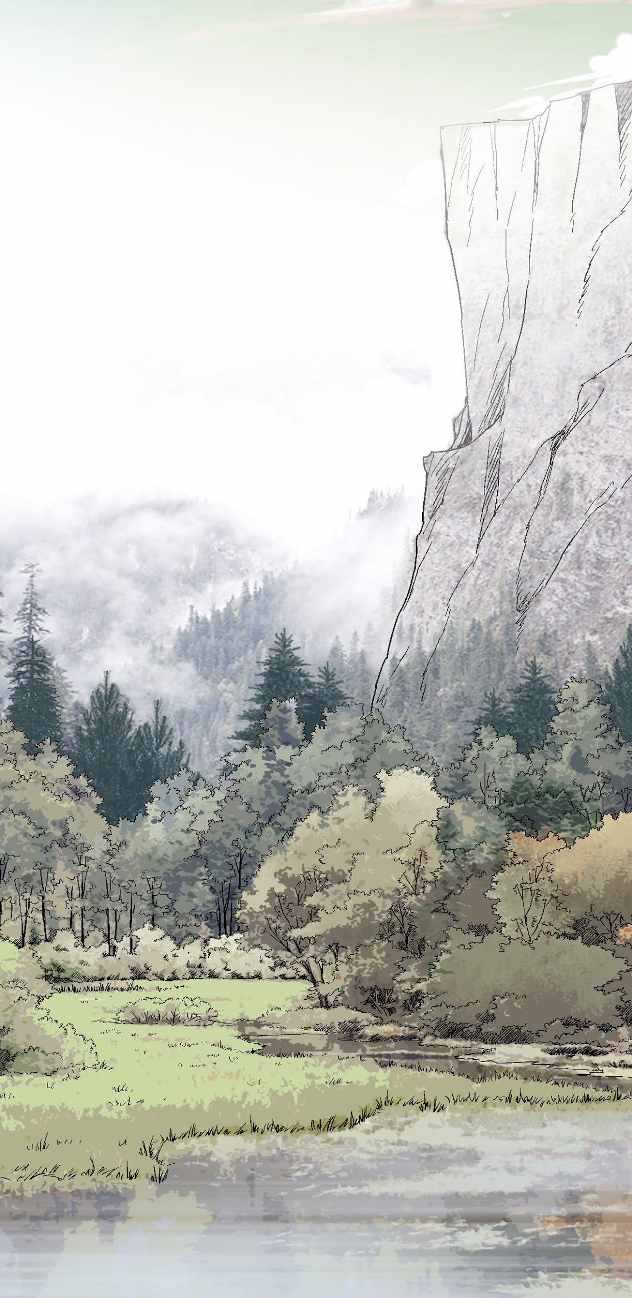 Hoa Vũ Dao 1 trang 2