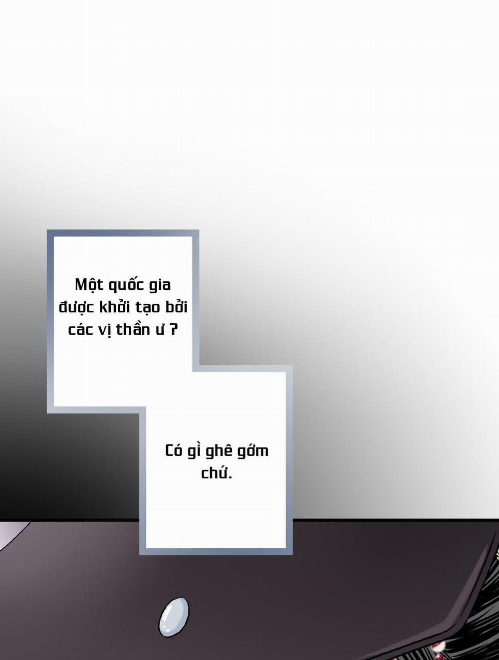 Hoa Vũ Dao 1 trang 21