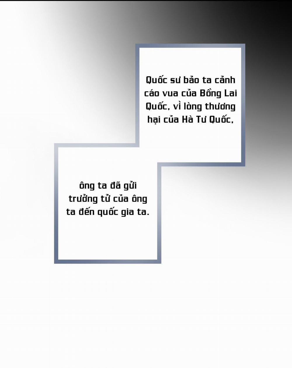 Hoa Vũ Dao 1 trang 23