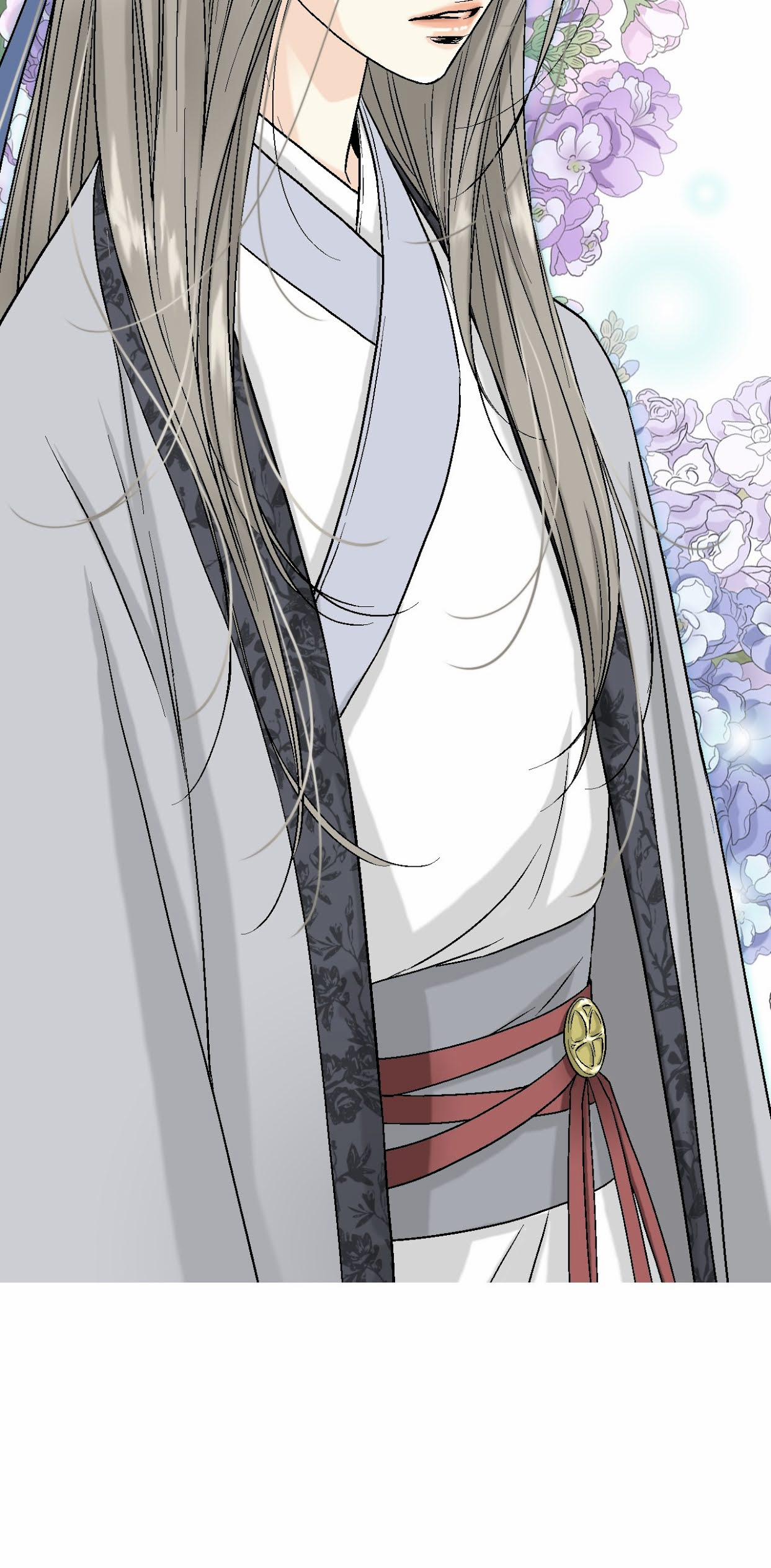 Hoa Vũ Dao 1 trang 29