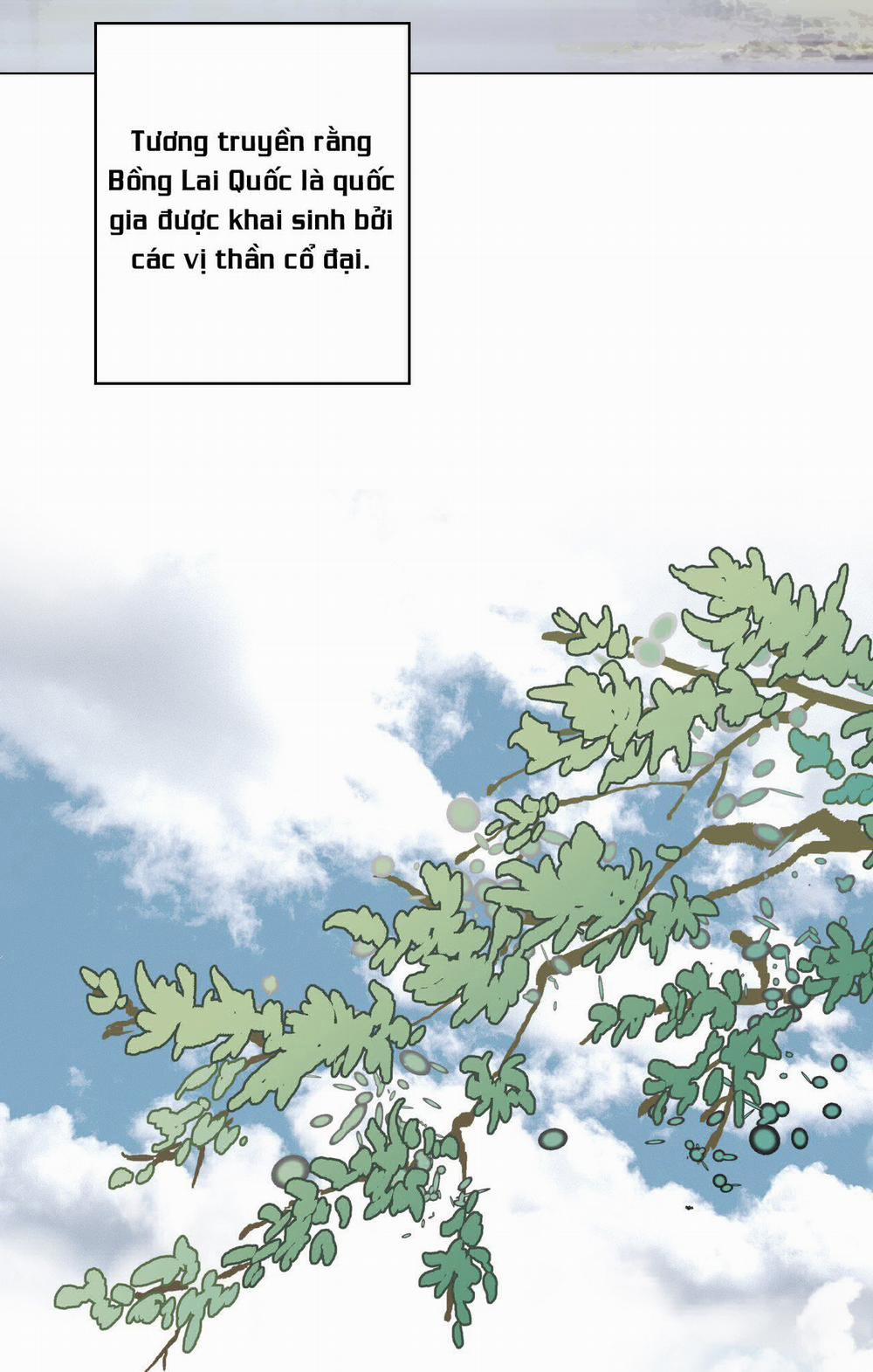 Hoa Vũ Dao 1 trang 3