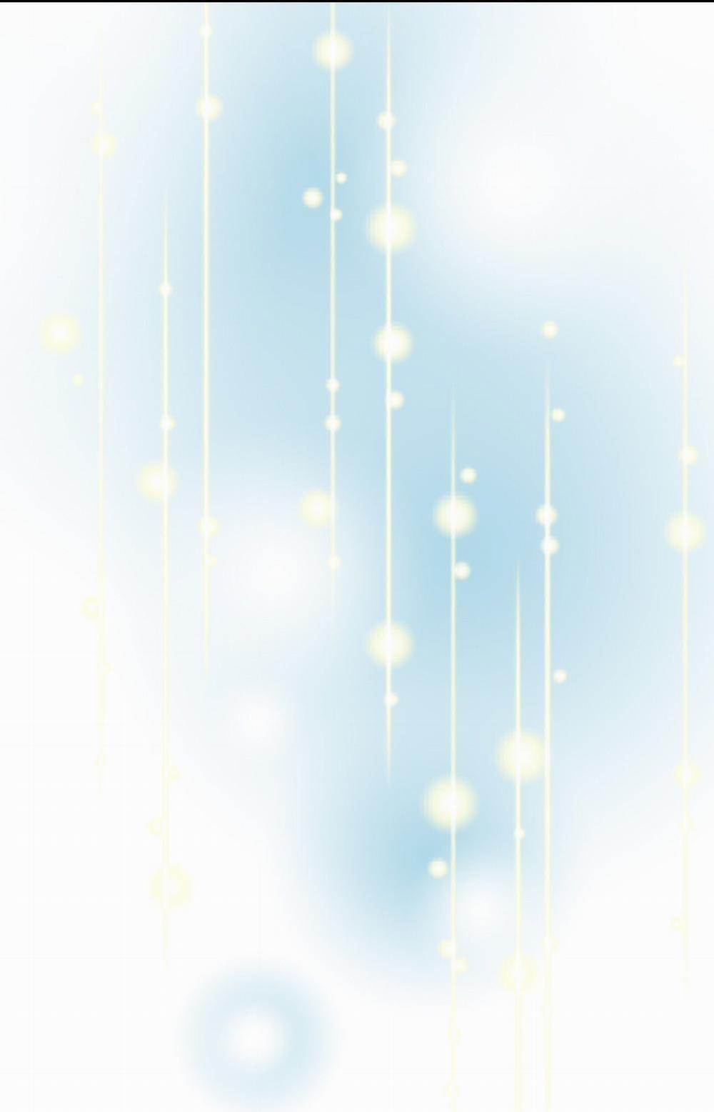 Hoa Vũ Dao 1 trang 36