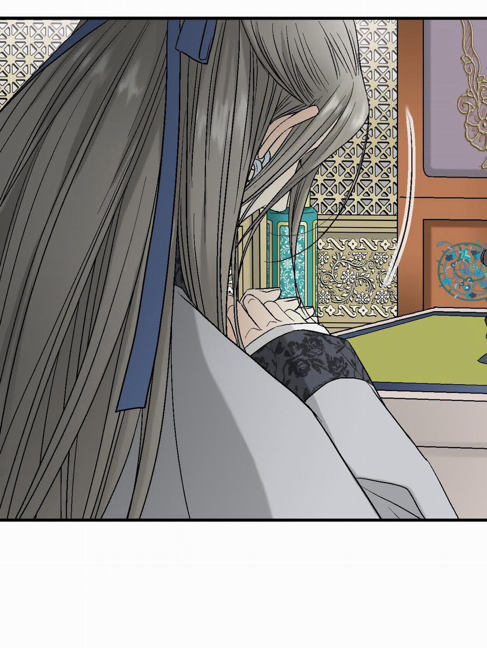 Hoa Vũ Dao 1 trang 40