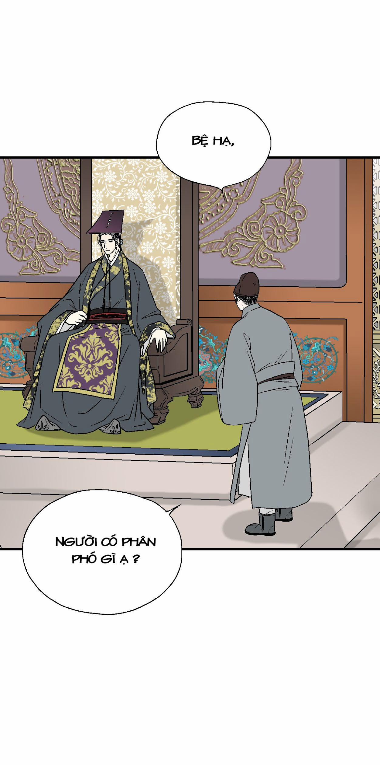 Hoa Vũ Dao 1 trang 41