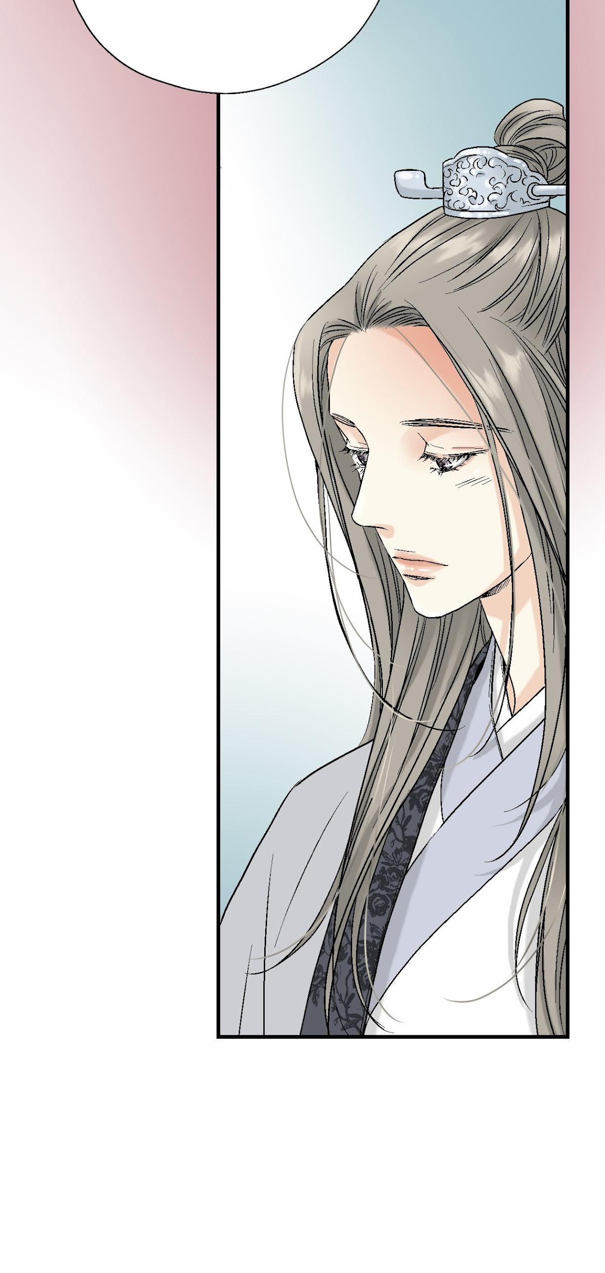 Hoa Vũ Dao 1 trang 45