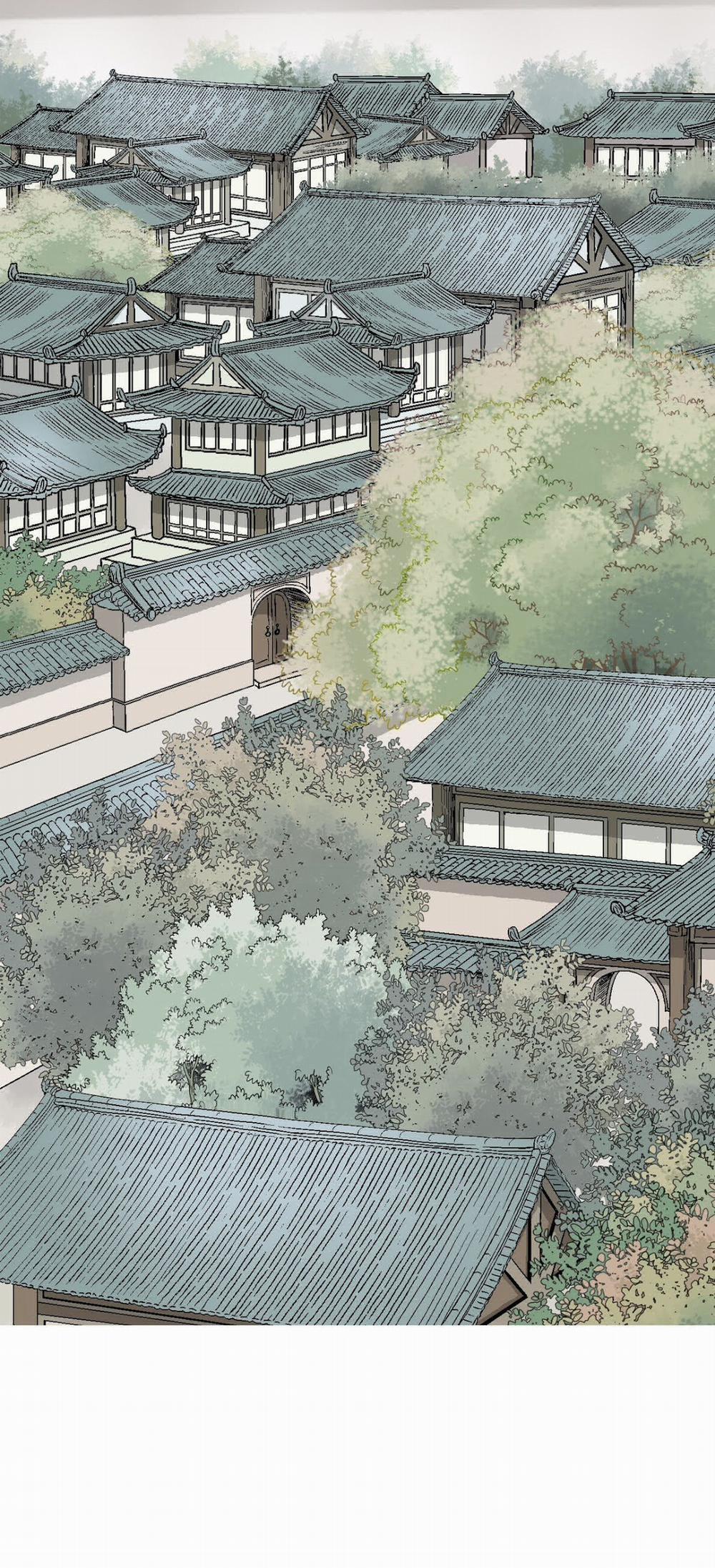 Hoa Vũ Dao 1 trang 5