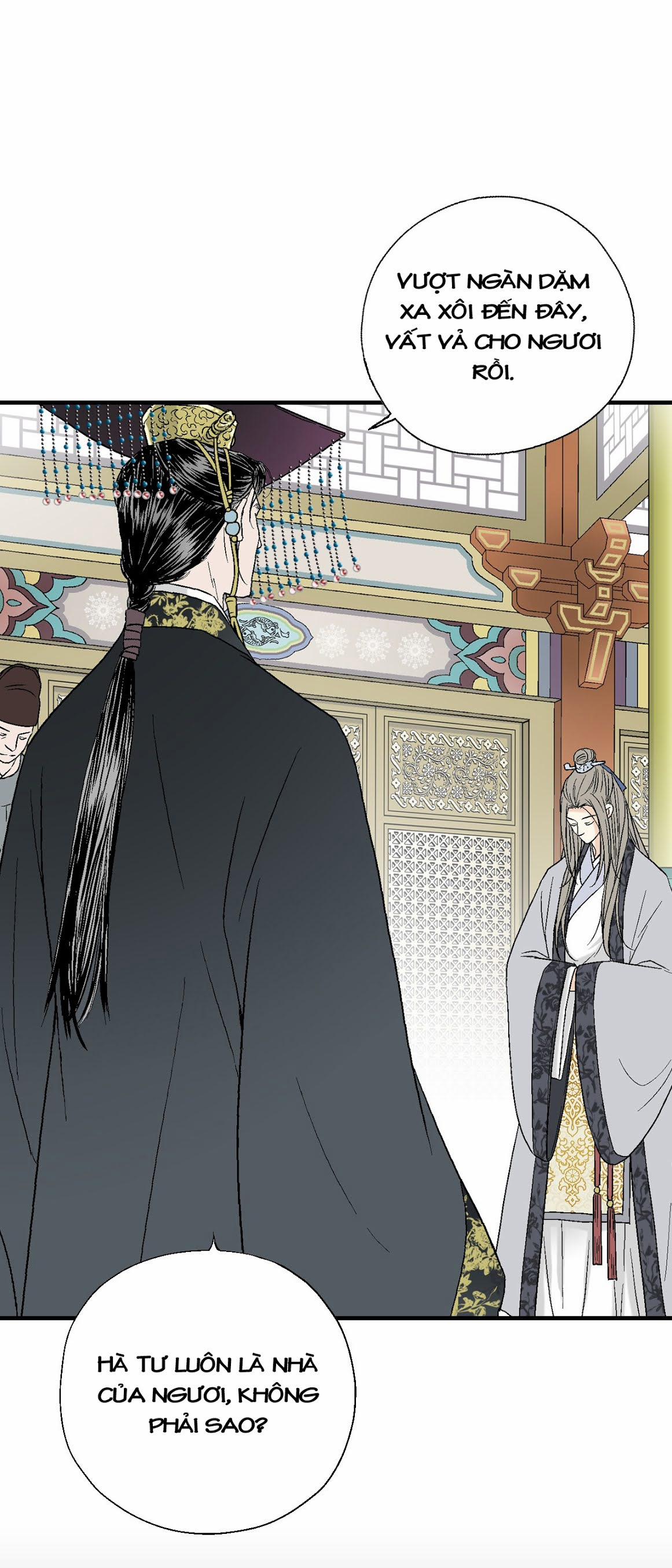Hoa Vũ Dao 1 trang 52