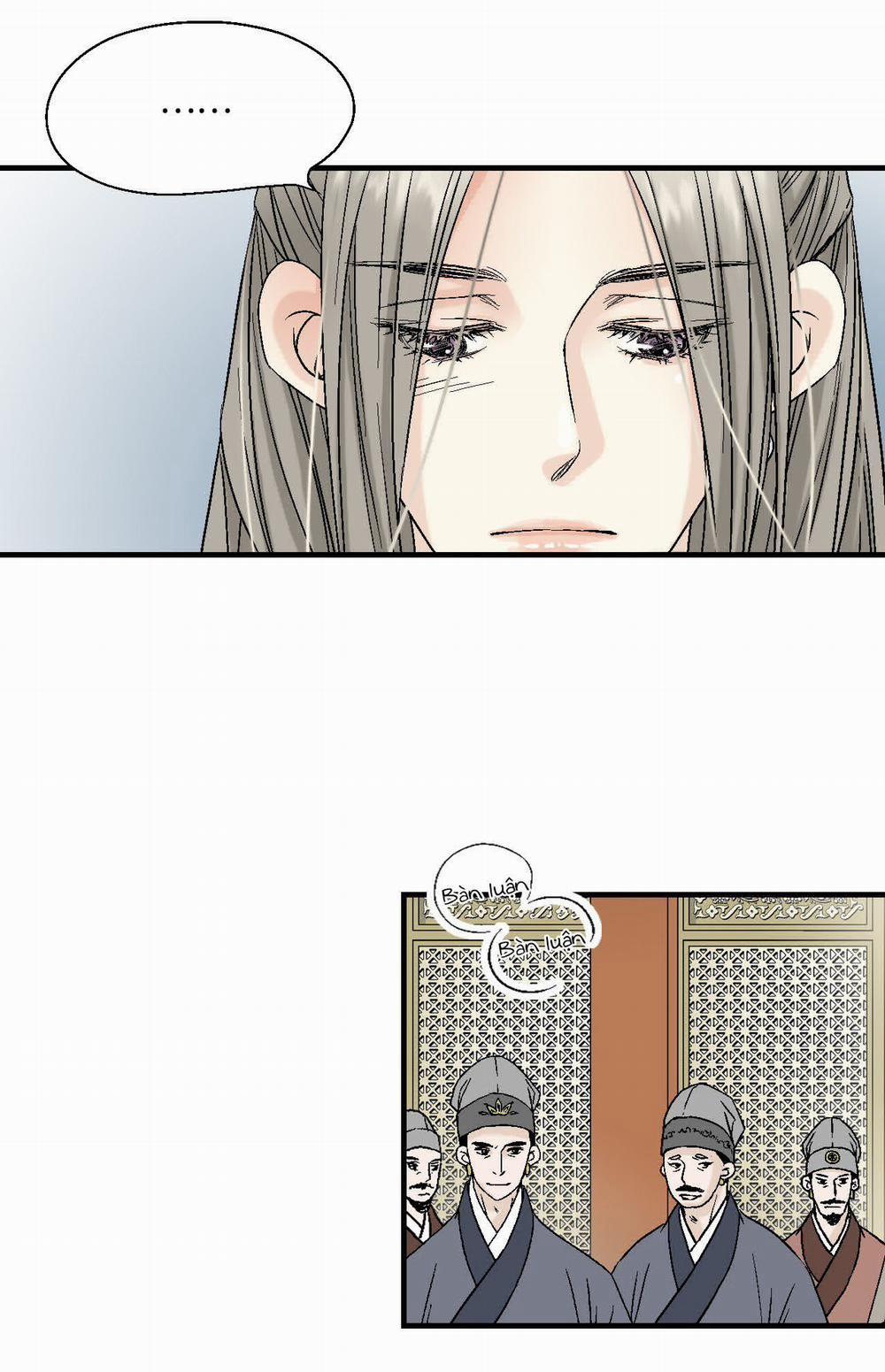 Hoa Vũ Dao 1 trang 55