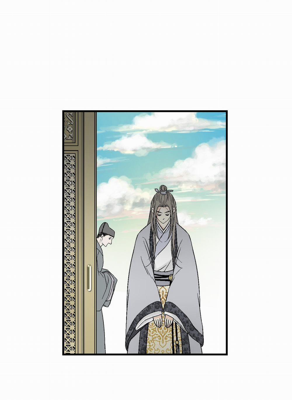 Hoa Vũ Dao 1 trang 58