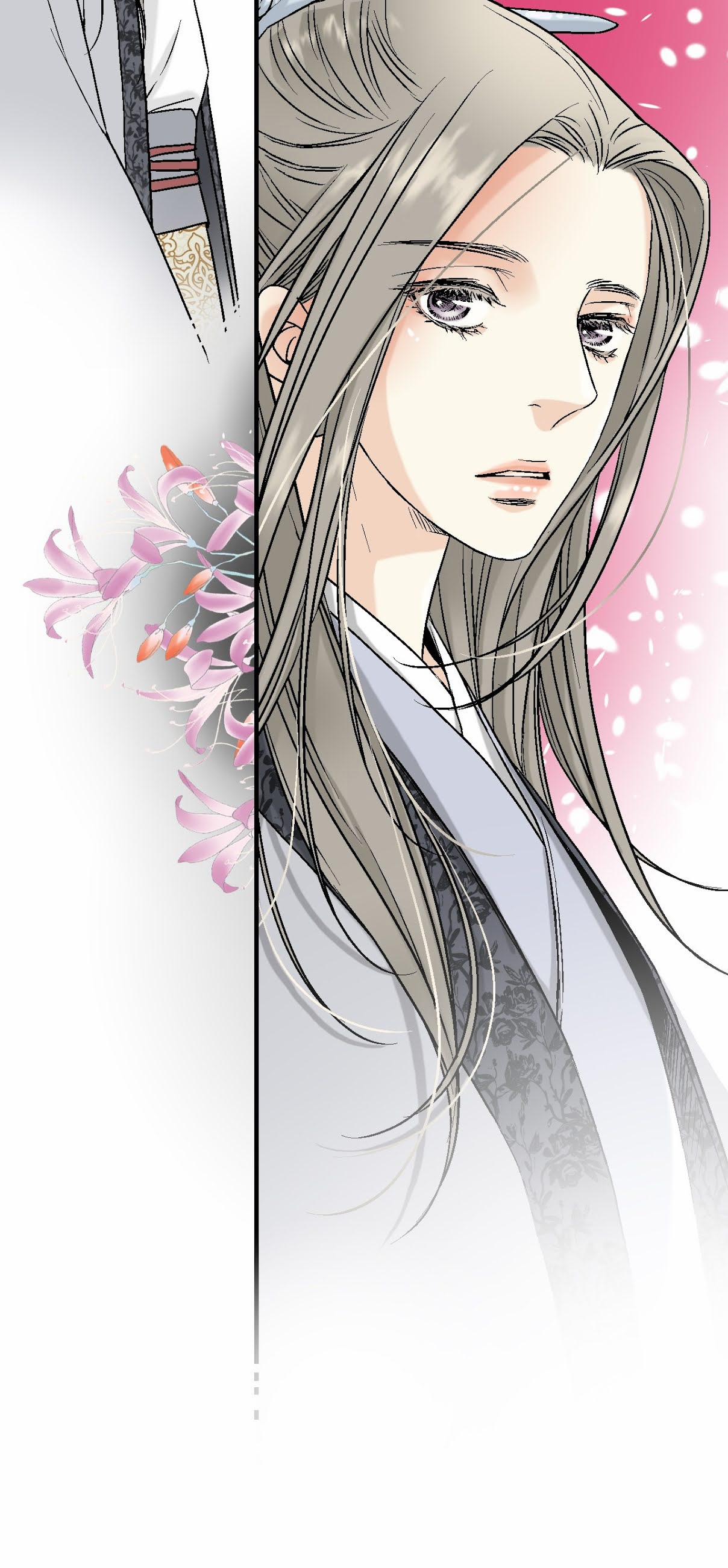 Hoa Vũ Dao 1 trang 60