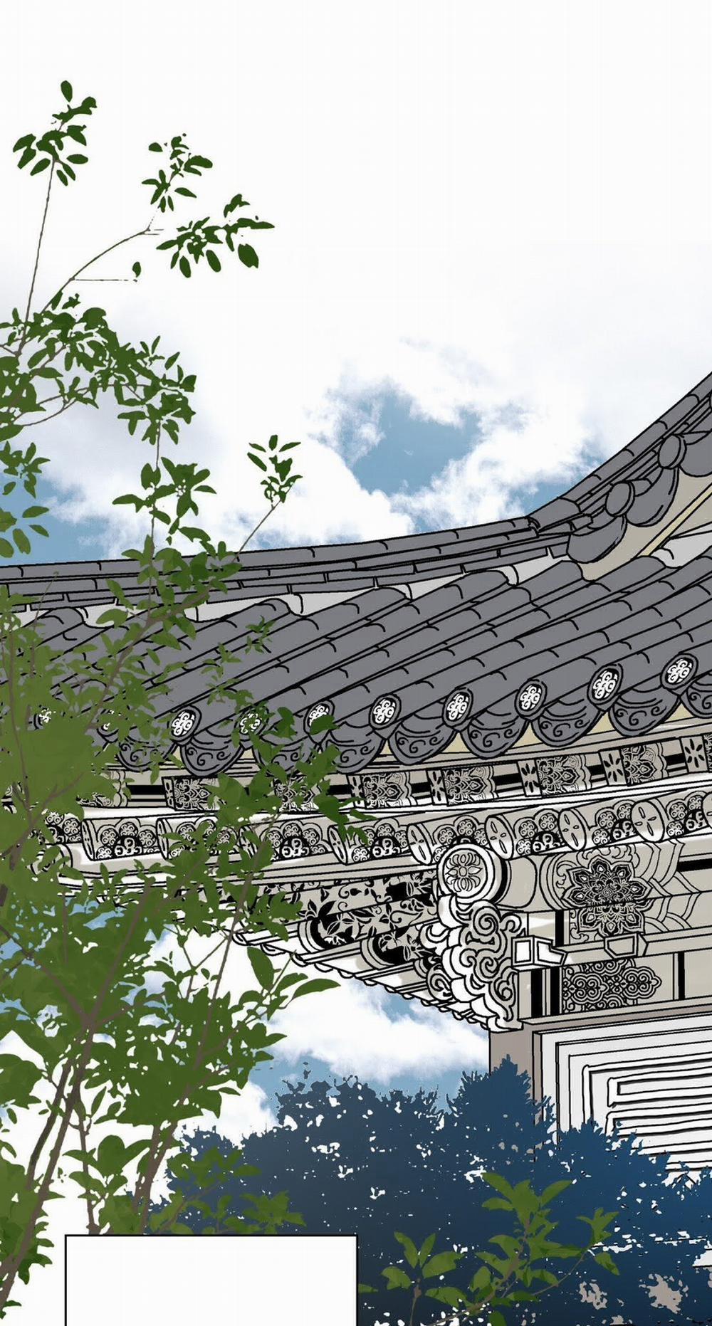 Hoa Vũ Dao 1 trang 7