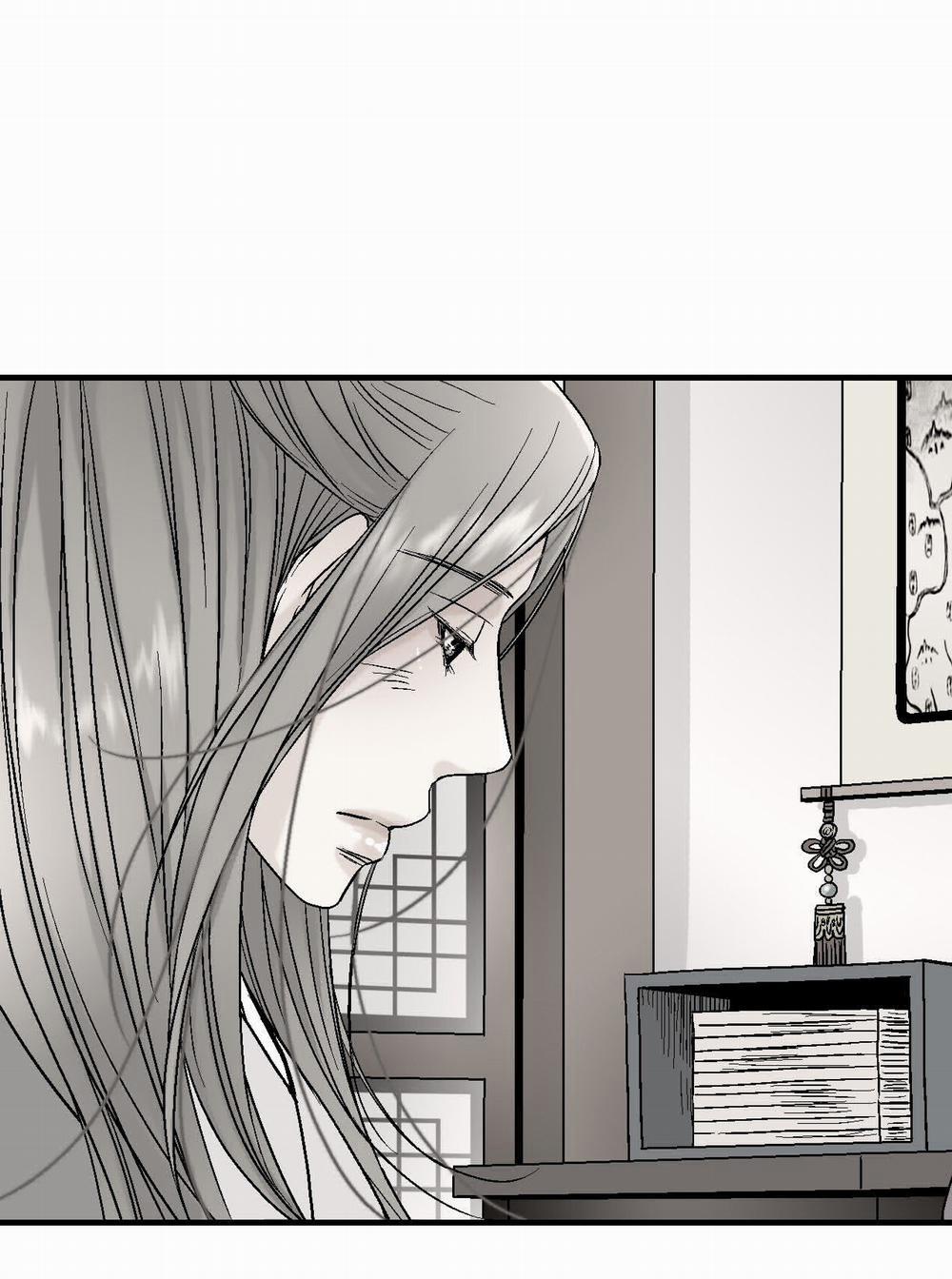 Hoa Vũ Dao 2 trang 10