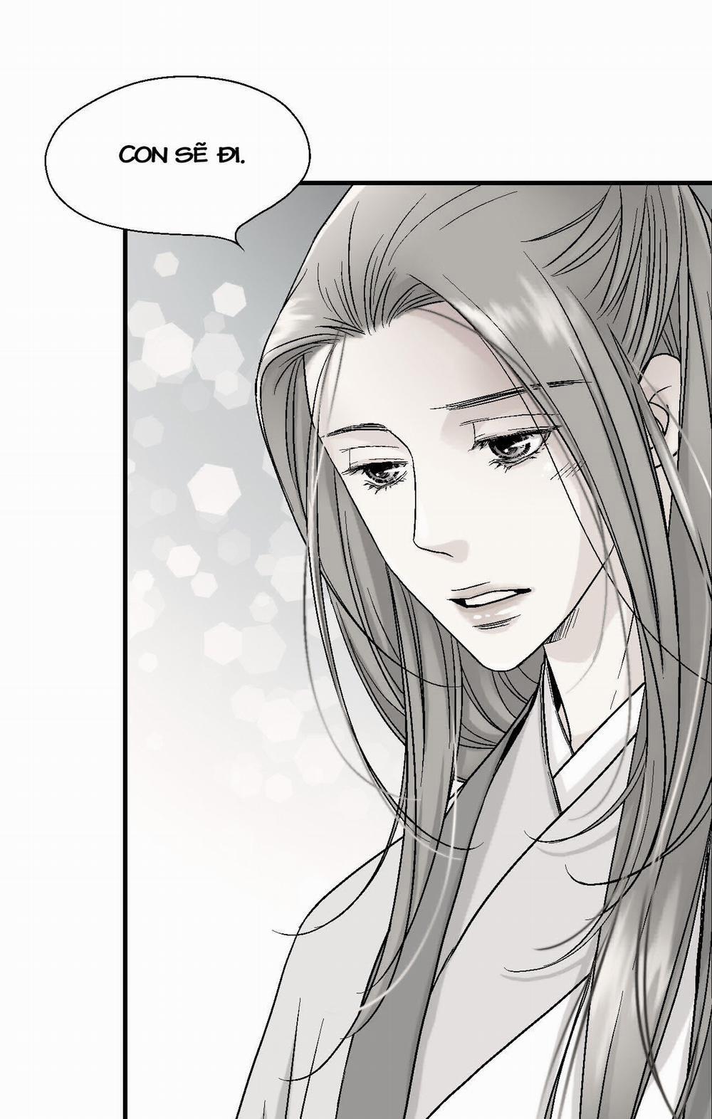 Hoa Vũ Dao 2 trang 12