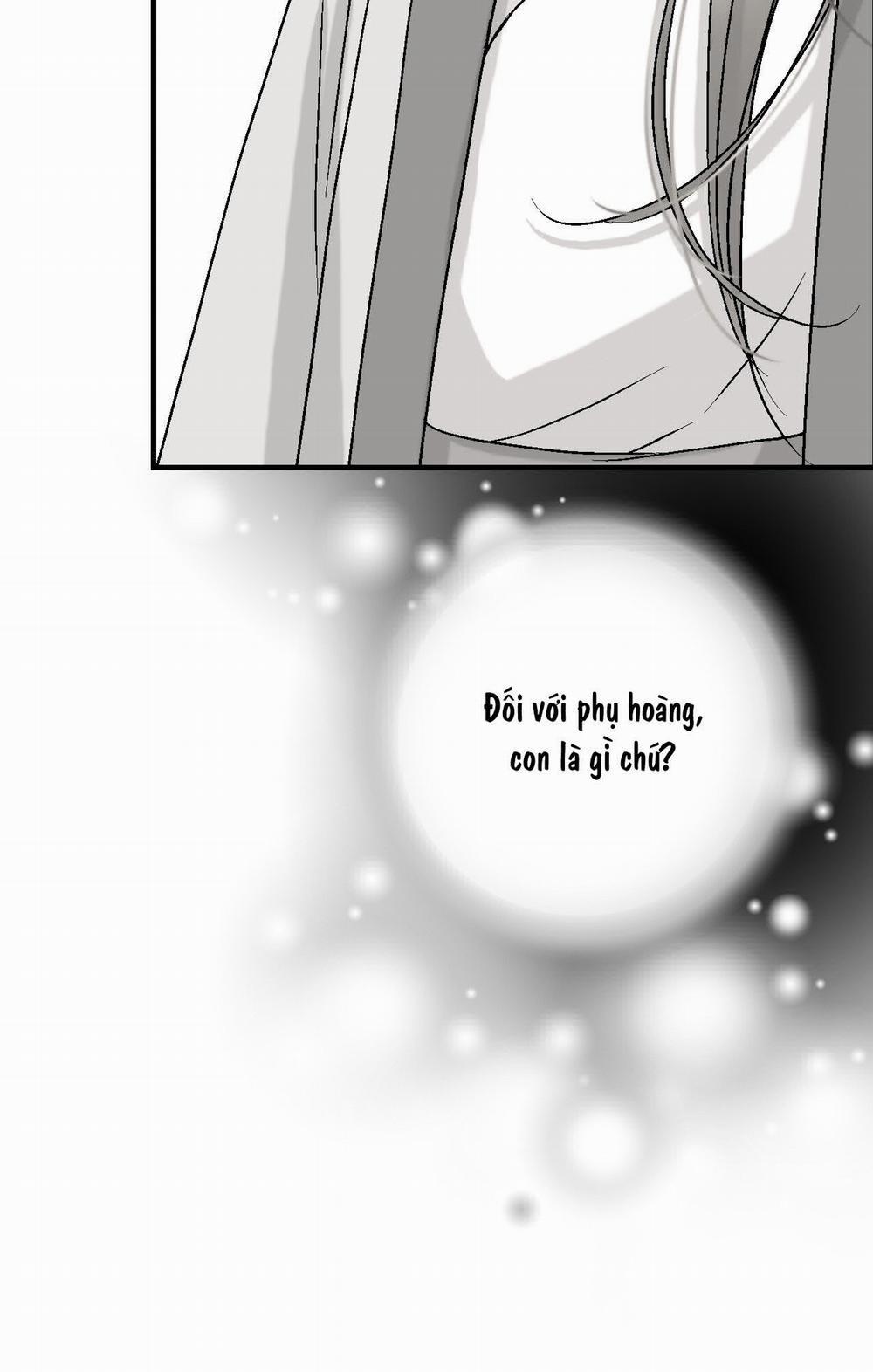 Hoa Vũ Dao 2 trang 13