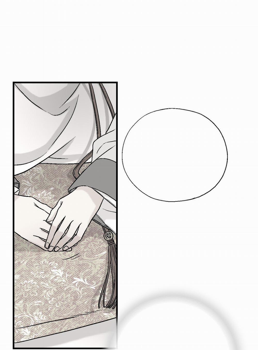 Hoa Vũ Dao 2 trang 16