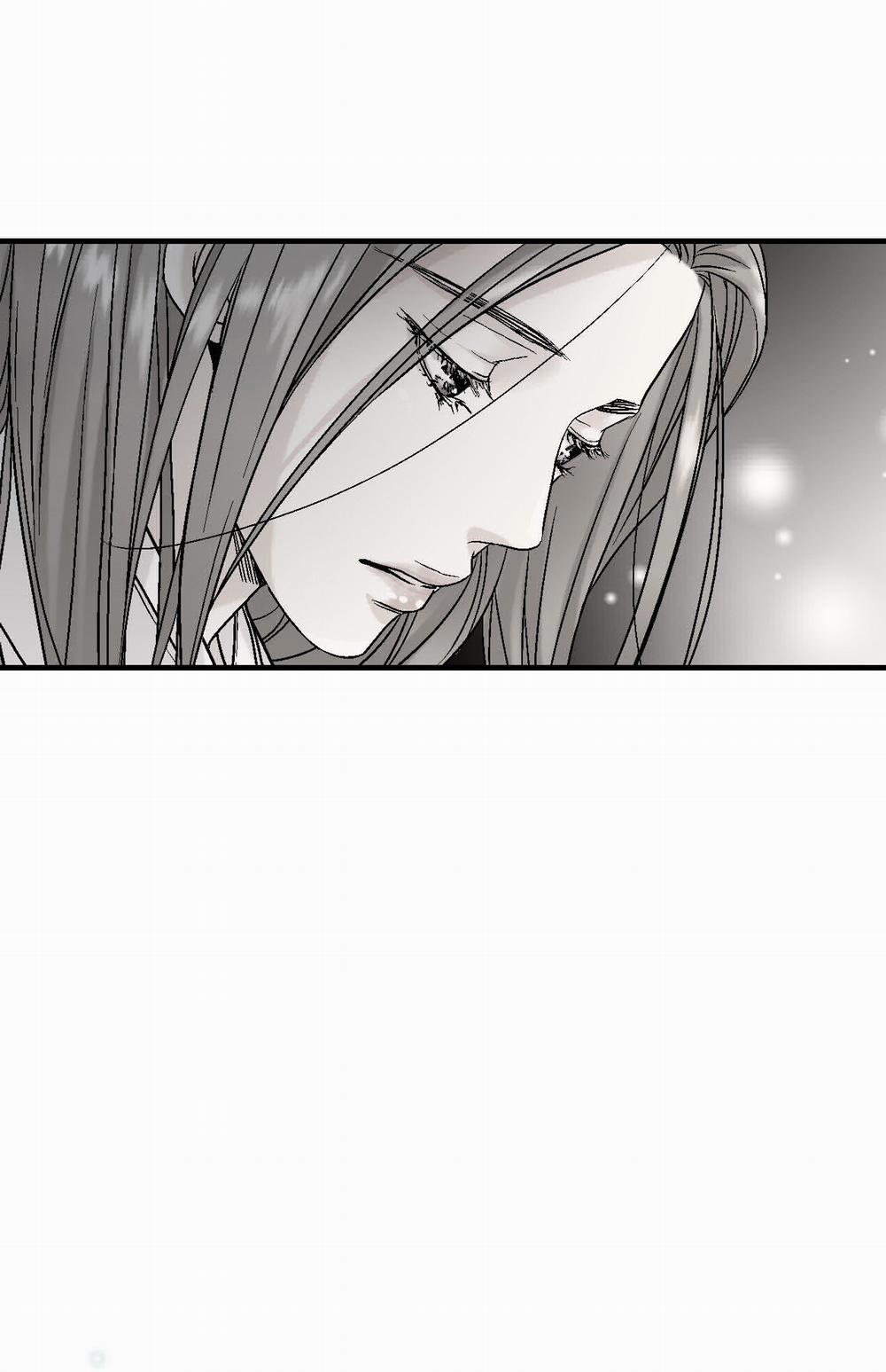 Hoa Vũ Dao 2 trang 18