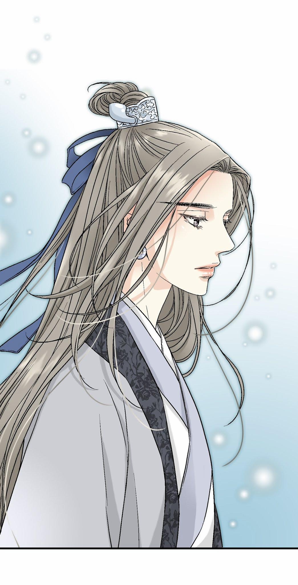 Hoa Vũ Dao 2 trang 19