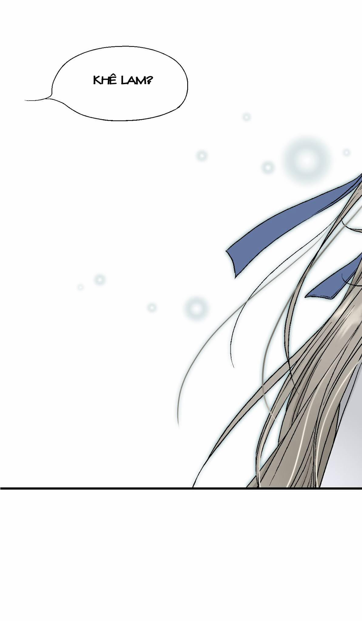 Hoa Vũ Dao 2 trang 20