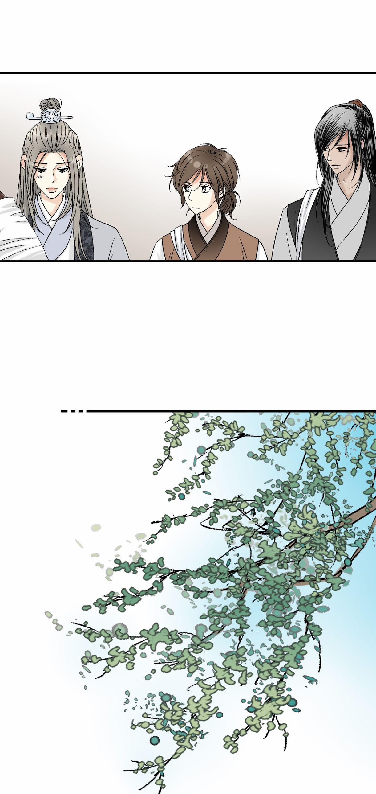 Hoa Vũ Dao 2 trang 27