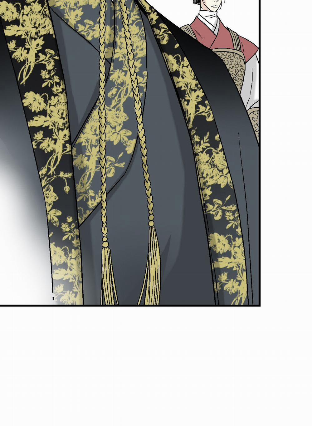 Hoa Vũ Dao 2 trang 31